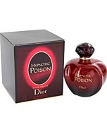 Hypnotic Poison 5 oz EDT Spray Women