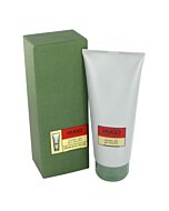 Hugo Shower Gel 6.7 oz Men