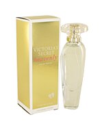 Heavenly 1.7 oz EDP Spray Women