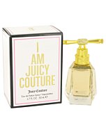 I Am Juicy Couture 1.7 oz EDP Spray Dama