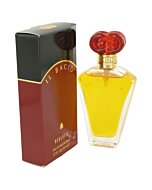 IL BACIO EDP Spray 1.7 oz Women