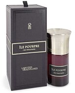 Ile Pourpre 3.3 oz EDP Spray Women