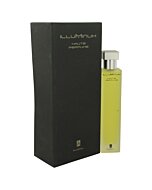 Illuminum Phool 3.4 oz EDP Spray Women