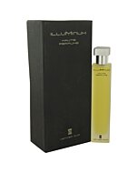 Illuminum Vetiver Oud 3.4 oz EDP Spray Women