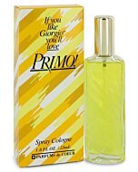 Designer Imposters Primo! 1.8 oz Cologne Spray Women