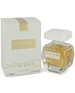 Le Parfum In White 1.7 oz EDP Spray Women