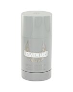 Invictus 2.5 oz Deodorant Stick Men