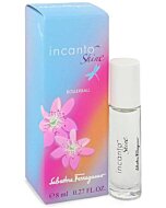 Incanto Shine 0.27 oz EDT Rollerball Women