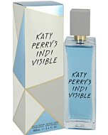 Indivisible 3.4 oz EDP Spray Women