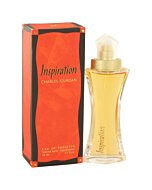 Inspiration By Charles Jourdan EDT Spray 1.7 oz Dama