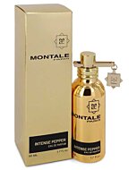 Intense Pepper 1.7 oz EDP Spray Women
