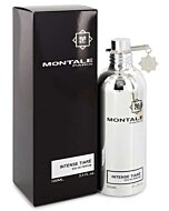 Montale Intense Tiare 3.4 oz EDP Spray Women