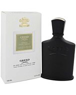 Green Irish Tweed 3.3 oz EDP Spray Men