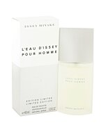 L'eau D'issey (issey Miyake) 1.4 oz EDT Spray Caballero