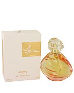 Izia 1.6 oz EDP Spray Women