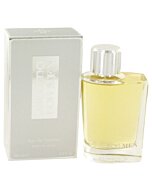 Jacomo Silver by Jacomo EDT Spray 3.4 oz Caballero