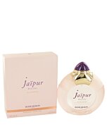Jaipur Bracelet by Boucheron EDP Spray 3.3 oz Dama