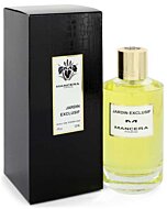 Mancera Jardin Exclusif 4 oz EDP Spray Women