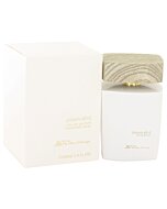Jasmin Reve 3.4 oz EDP Spray Dama
