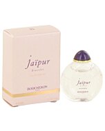 Jaipur Bracelet By Boucheron Mini EDP 0.15 oz Dama