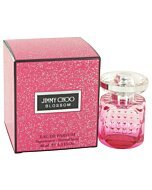 Jimmy Choo Blossom 1.3 oz EDP Spray Dama