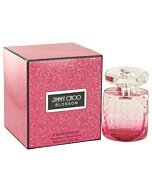 Jimmy Choo Blossom 3.3 oz EDP Spray Women