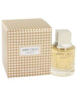 Jimmy Choo Illicit 1.3 oz EDP Spray Dama