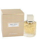 Jimmy Choo Illicit 2 oz EDP Spray Dama