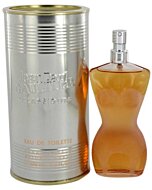 Jean Paul Gaultier EDT Spray 3.4 oz Dama