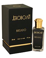 Jeroboam Miksado 1 oz Extrait De Parfum Spray Unisex