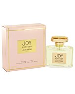 Joy Forever By Jean Patou 2.5 oz EDT Spray Dama