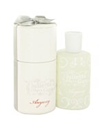 Anyway 3.3 oz EDP Spray Women