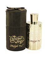 Midnight Oud EDP Spray 3.4 oz Women
