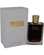 Oil Fiction 2.5 oz EDP Spray Women