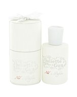 Not A Perfume 1.7 oz EDP Spray Women