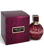 Jimmy Choo Fever 2 oz EDP Spray Women