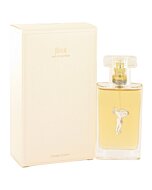 Jinx By Tommi Sooni 1.7 oz EDP Spray Dama
