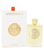 Jasmine In Tangerine 3.3 oz EDP Spray Women