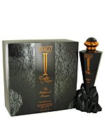 Jivago Exotic Noire 2.5 oz EDP Spray Women
