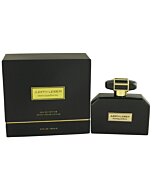 Judith Leiber Minaudiere Oud 3.4 oz EDP Spray Women