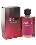 JOOP by Joop! EDT Spray 6.7 oz Caballero