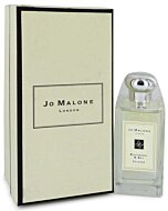 Blackberry & Bay 3.4 oz Cologne Spray Unisex