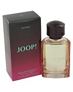 Joop Deodorant Spray 2.5 oz Men