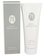 Jessica Mc Clintock 6.7 oz Body Lotion Women