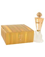 Jivago Rose Gold 2.5 oz EDP Spray Dama