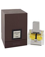 Junoon Satin 1.67 oz EDP Spray Women