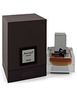 Rasasi Junoon Velvet 1.67 oz EDP Spray Men