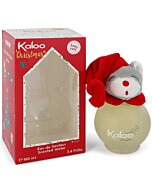 Kaloo Christmas 3.4 oz Eau De Senteur Spray Baby