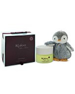 Kaloo Les Amis 3.4 oz Alcohol Free Eau D'ambiance Spray Boy