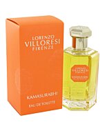 Kamasurabhi 3.4 oz EDT Spray Women